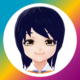 Avatar photo