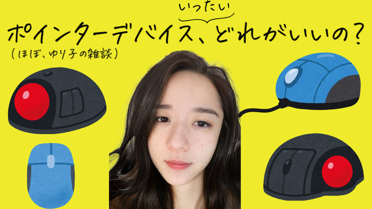 最も評価の高いシーリーマットレス